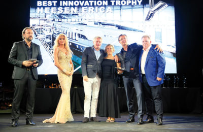 _SEY3437-remise-des-prix-vainqueurs-world-yachts-trophies-2019